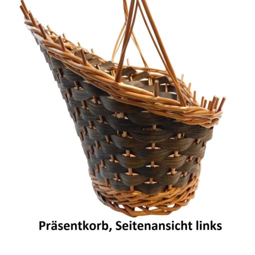 Präsentkorb - 9-Photoroom